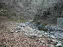 2007-03-01 026.JPG